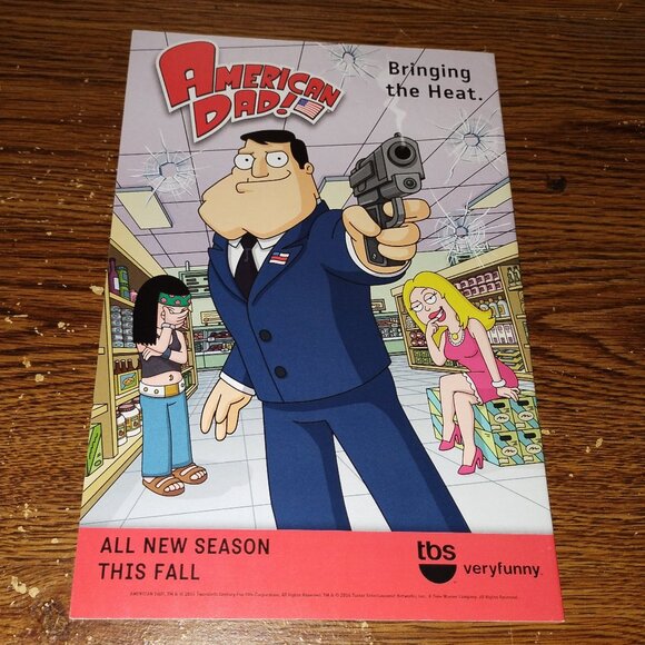 Teen Titans Future's End #1 (DC comics, 2014) The New 52 (One Shot) - Picture 2 of 3